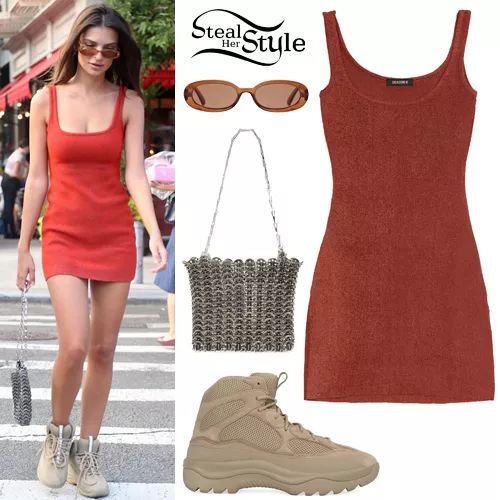 带货爱豆是怎样养成的？｜FashionMarketing集训营倒计时5天