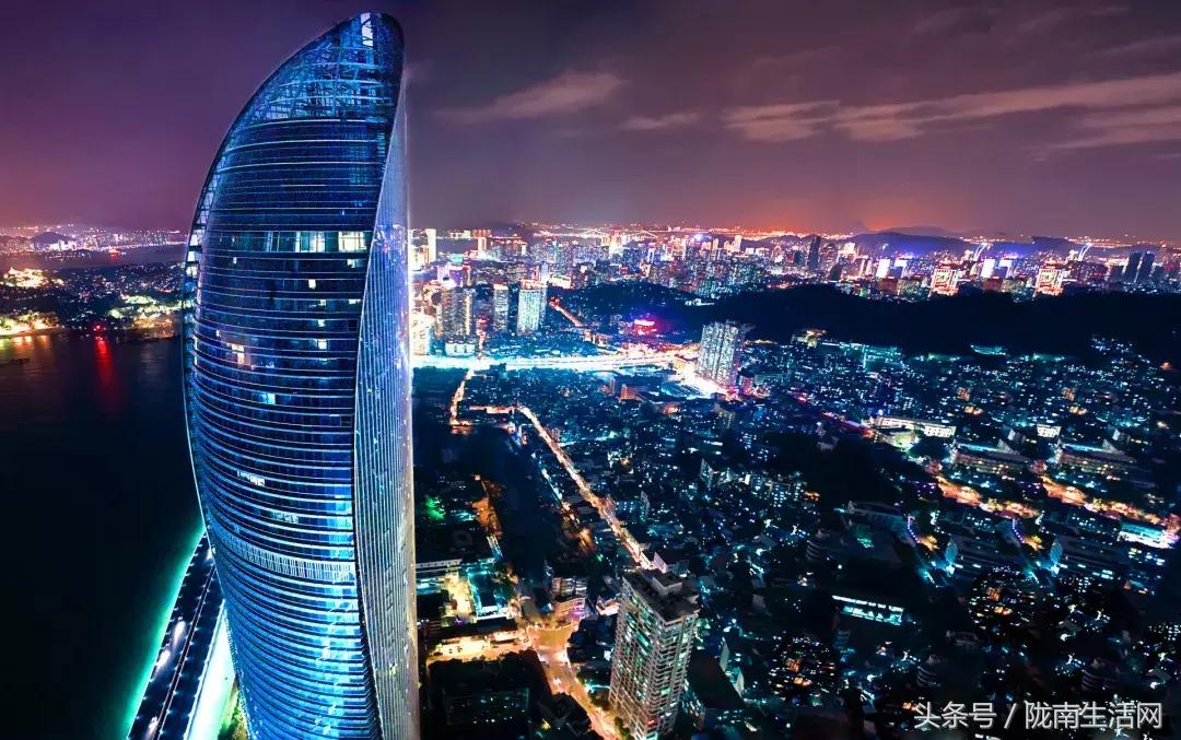 陇南成县机场夏季时间表,陇南成县机场各航班最新时刻表