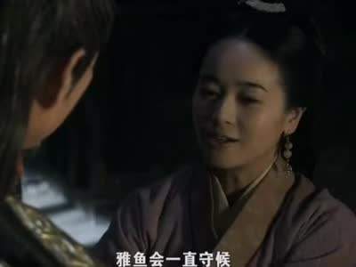 卧薪尝胆勾践是好人吗,勾践卧薪尝胆的真实故事