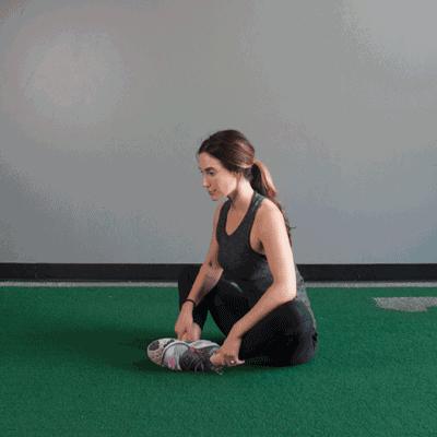 假胯宽屁股大腿粗小个子裤子,假胯宽屁股大腿粗