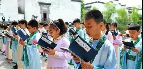 40度高温天气能做什么,最近40度高温的地方有哪些