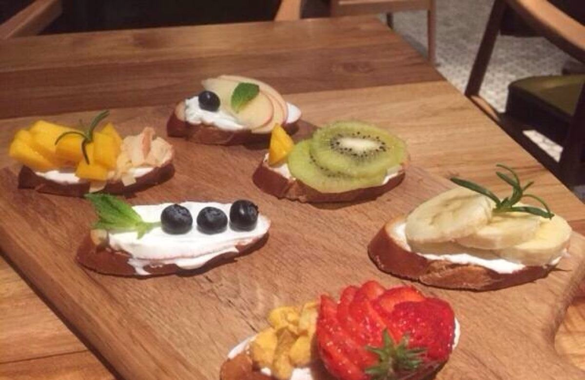 在美国什么违法会被遣送回国,我们生活中理所当然的事有哪些