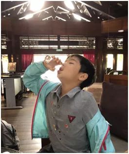 马来西亚兰卡威亲子游,马来西亚兰卡威缺点