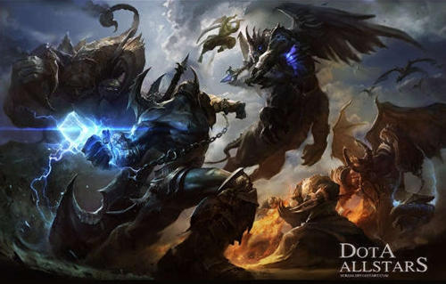 十五年来中国最具影响80、90后的TOP20网游神作，你还在玩吗？