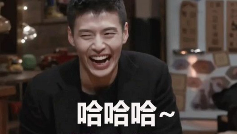 抖音水润隔离喷雾,抖音测评保湿定型喷雾