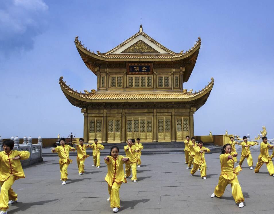 武林名家传奇,武林大侠的传奇