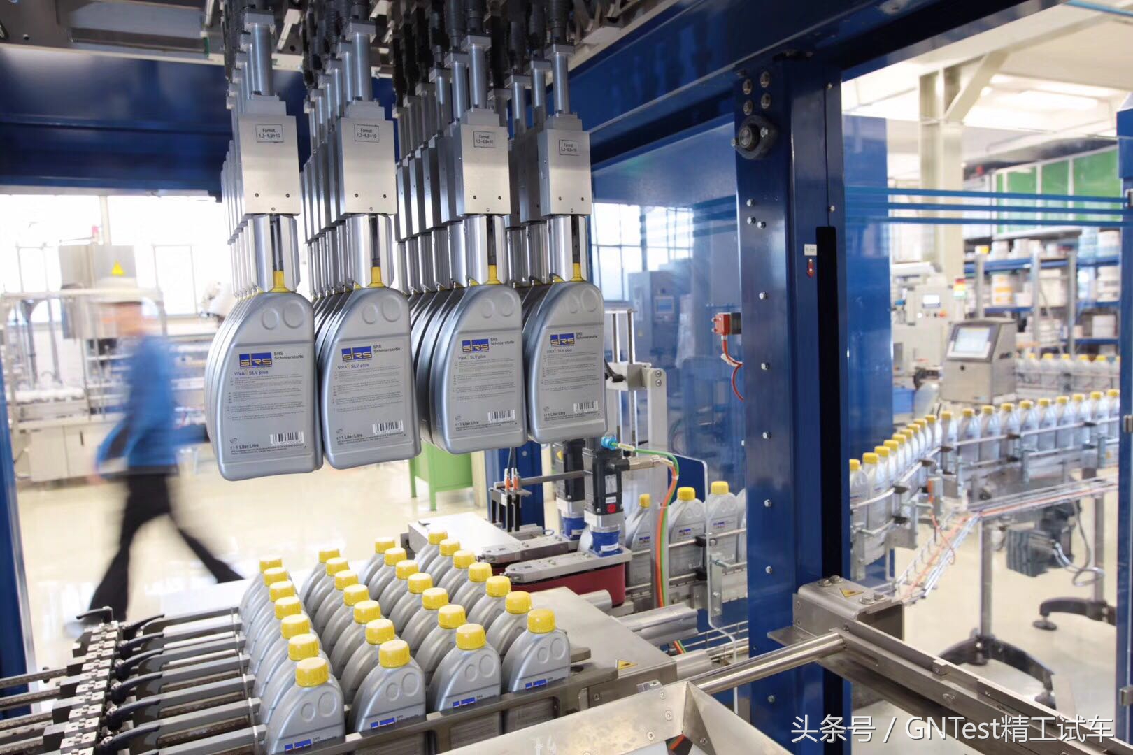 发动机机油如何正确选择及使用,发动机机油的五大作用是什么