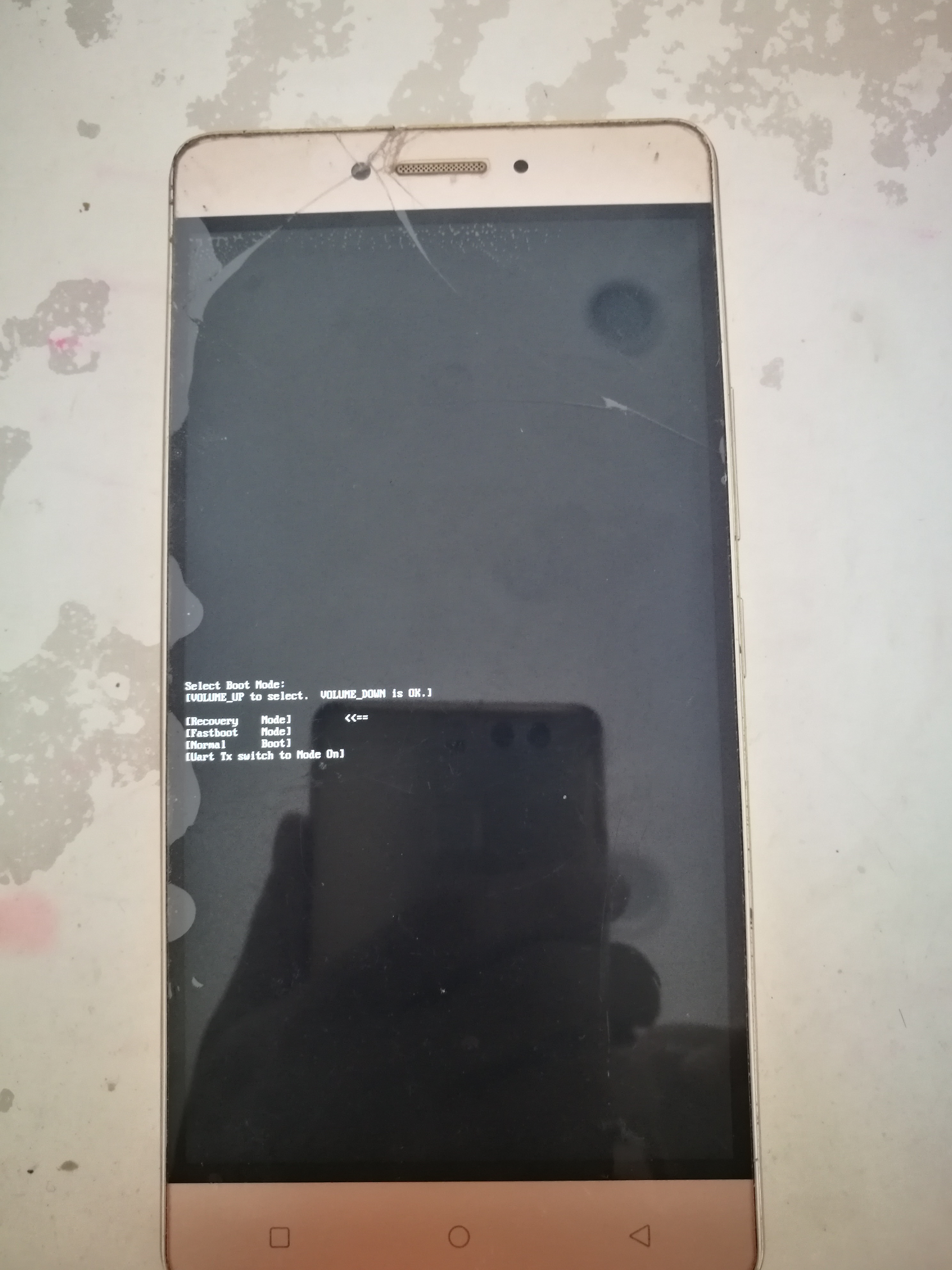 金立手机账户密码忘了怎么解锁,金立手机amigo激活密码怎么解除