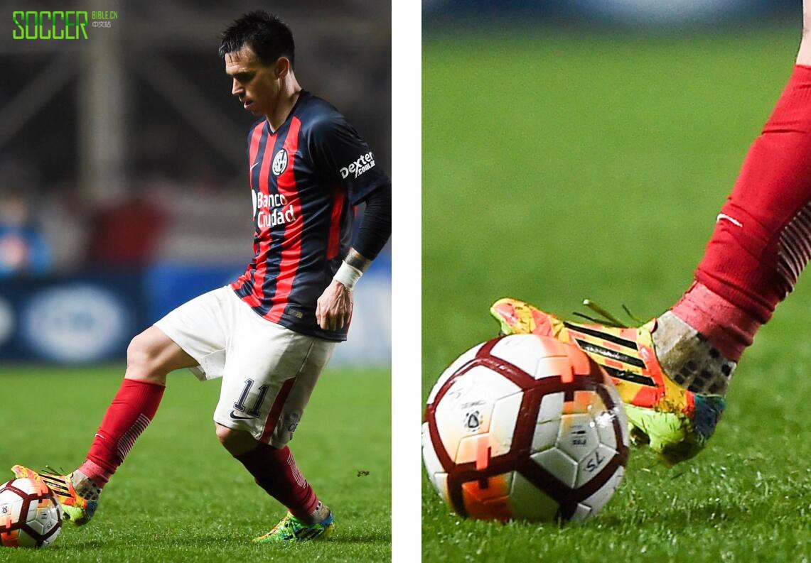 17款军鞋大全,全球十大战靴排行榜