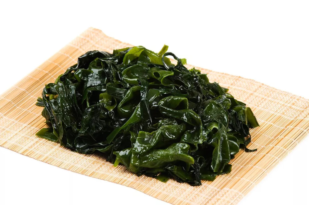 食安科普宣传活动,食安科普最新信息