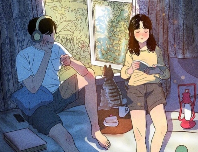 判断男人是否骗婚,男人骗婚的10个表现