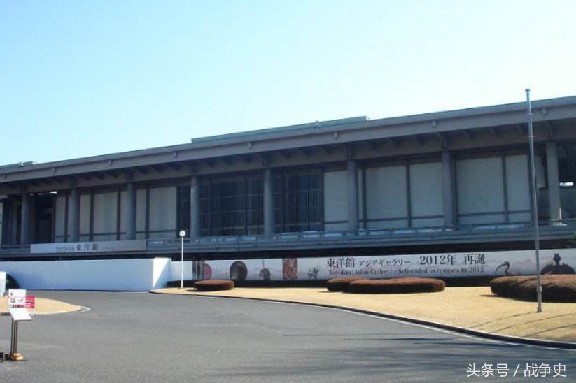 这个日本刽子手二战掠夺数十亿黄金藏于菲律宾，最终被此人获得？