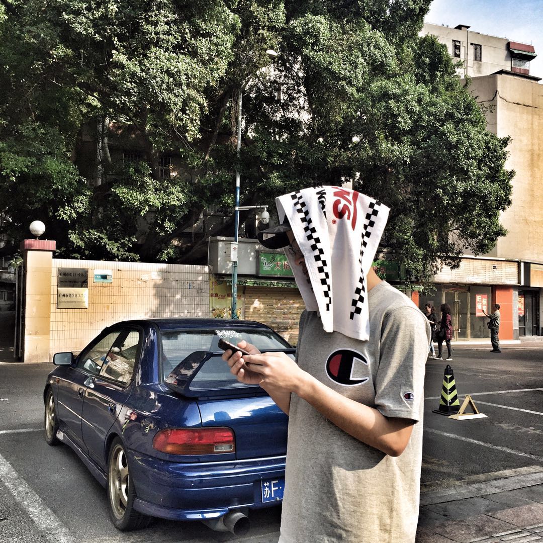 美潮品牌在哪进货,美潮品牌什么平台有