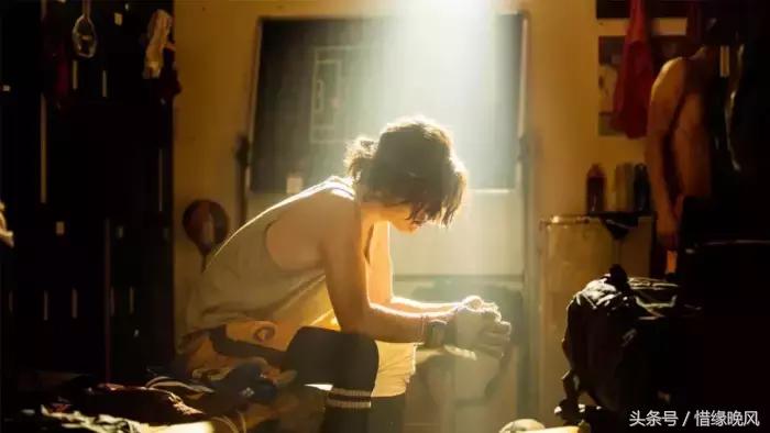 《西虹市首富》火遍朋友圈背后：如果送给你10个亿……