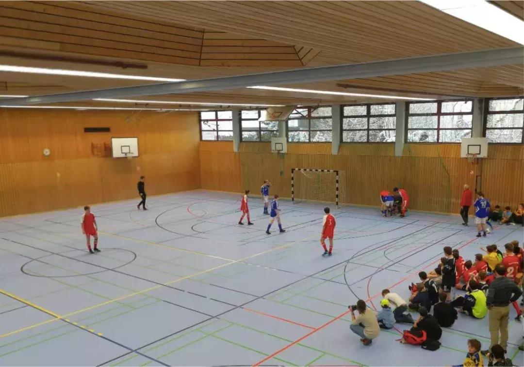 鏄庡ソ寰疯鍩硅,鏄庡ソ