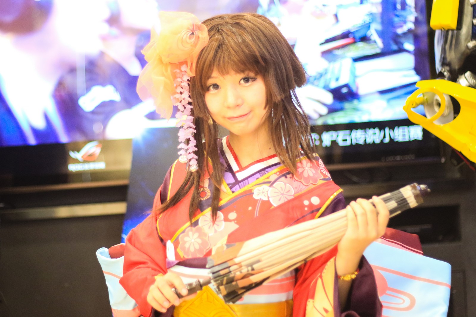 wesg战队,csgowesg全球总决赛重庆