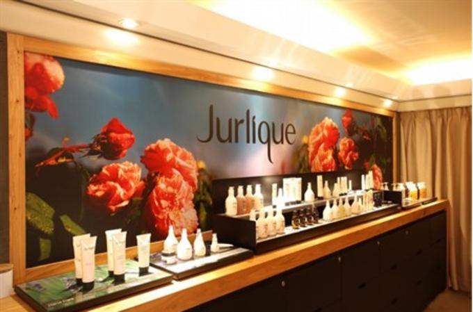 免税店的攻略视频,免税店攻略小程序