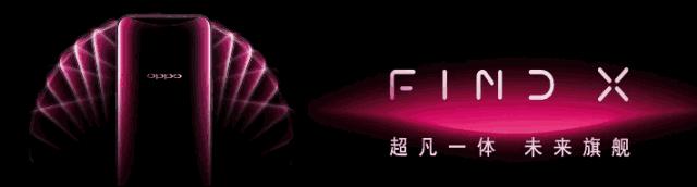 苹果手机频繁死机是什么原因,苹果se2手机死机了怎样强制重启