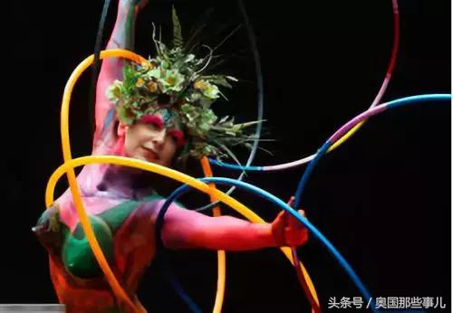 新款奥地利,新版奥地利