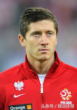 1986年8月出生的球星,1986年出生球星