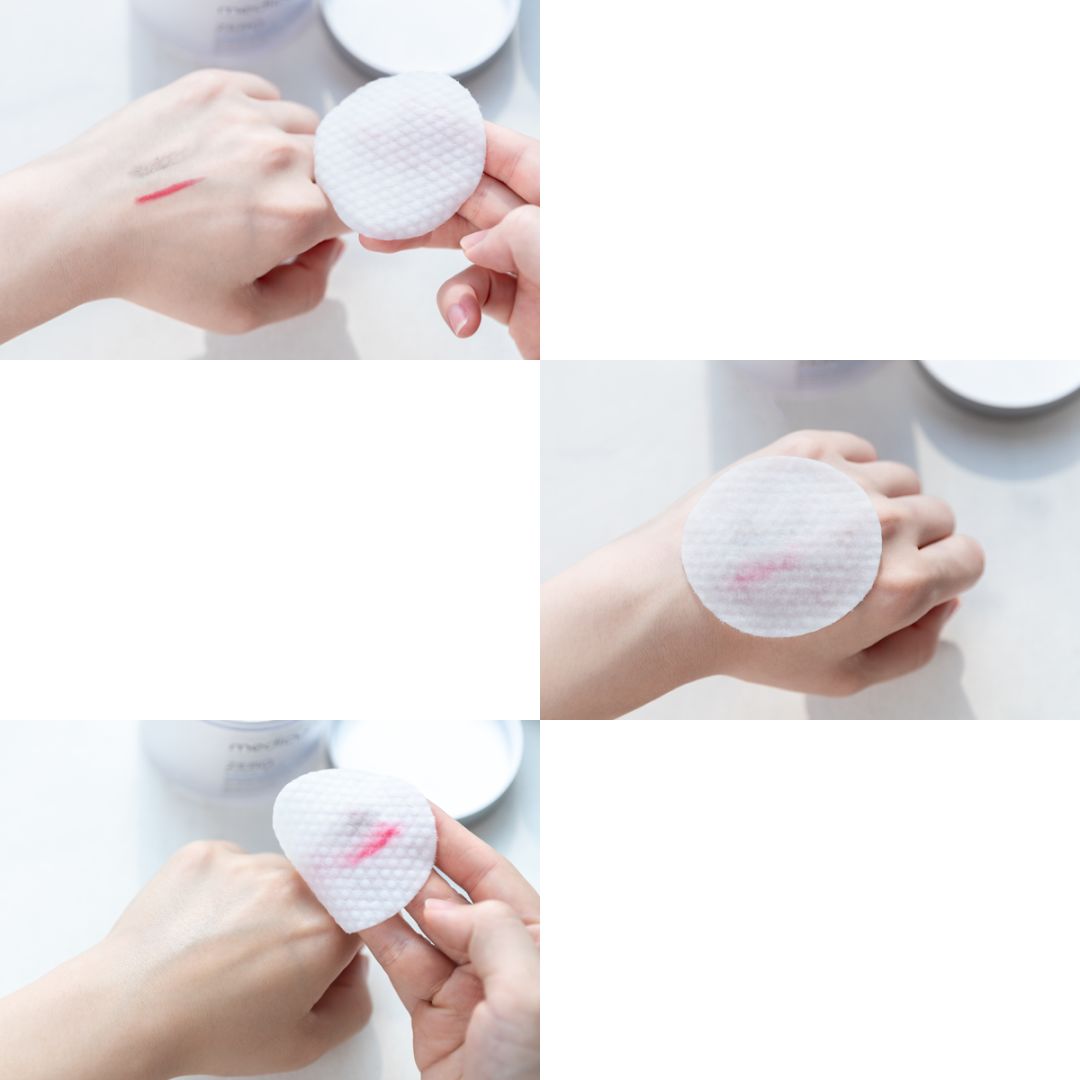 刘大神喜提阿汤哥，又顺手抛来一份缩毛孔秘籍