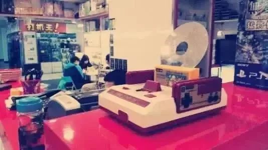 西城最后一个!20年的老市场9月底就没!想怀念的赶紧!