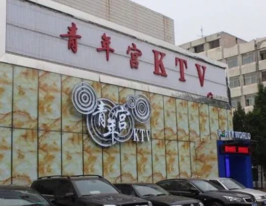 西城最后一个!20年的老市场9月底就没!想怀念的赶紧!