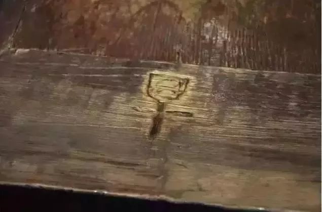 西城最后一个!20年的老市场9月底就没!想怀念的赶紧!