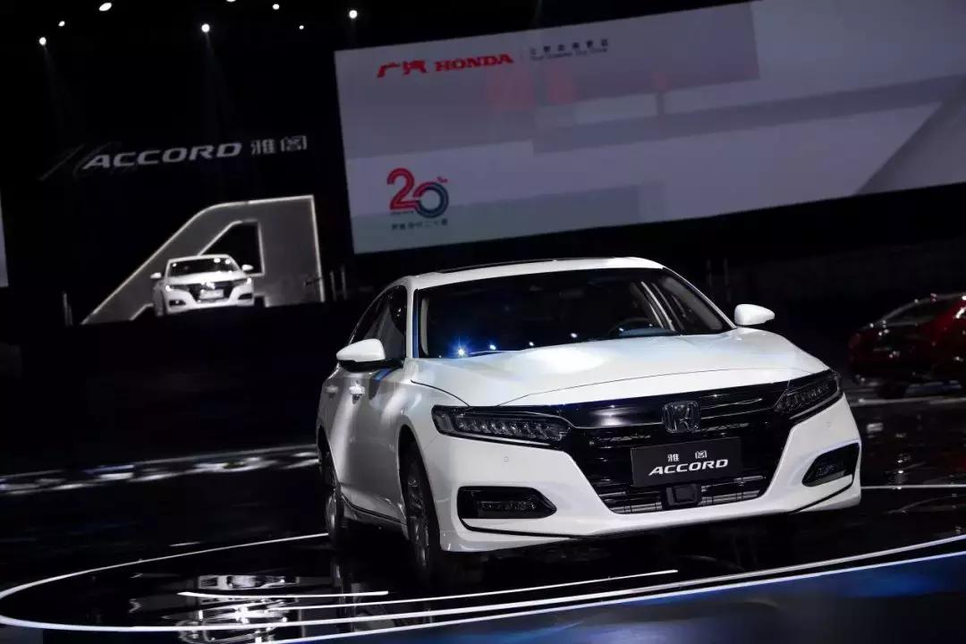 足球运动黑科技,足球的黑科技