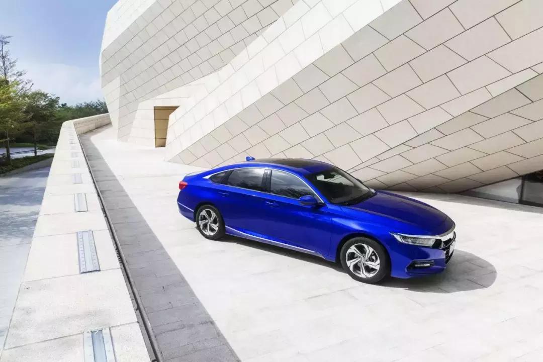 足球运动黑科技,足球的黑科技