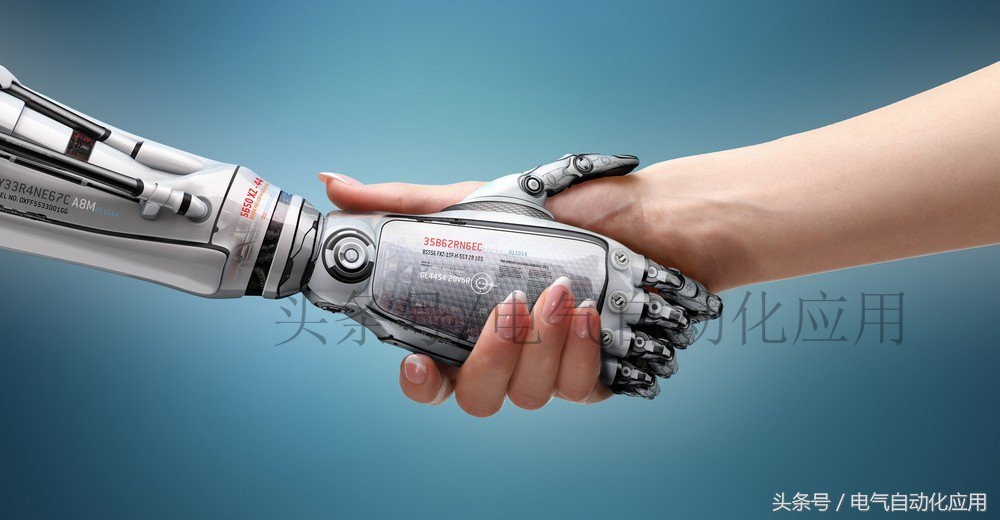 什么原因会导致plc停机,plc只会启动不会停机是什么原因