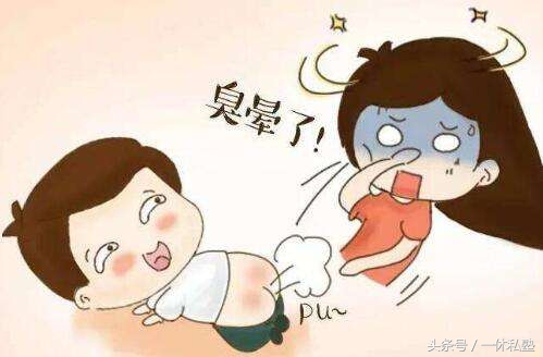 屁多屁响屁臭吃什么药,屁多响臭怎么办
