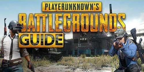 十五年来中国最具影响80、90后的TOP20网游神作，你还在玩吗？