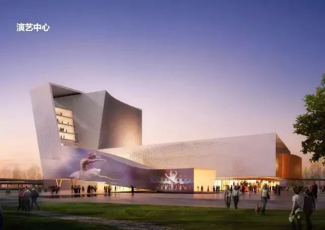 在深圳买房的都是人才,在深圳买车买房的人