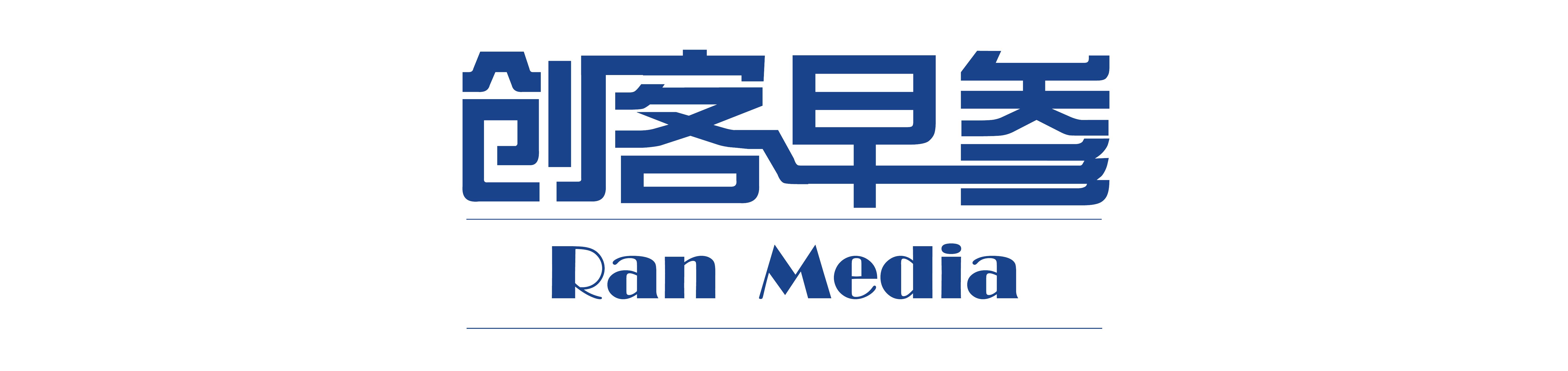 拼多多最新回应,拼多多回应传闻