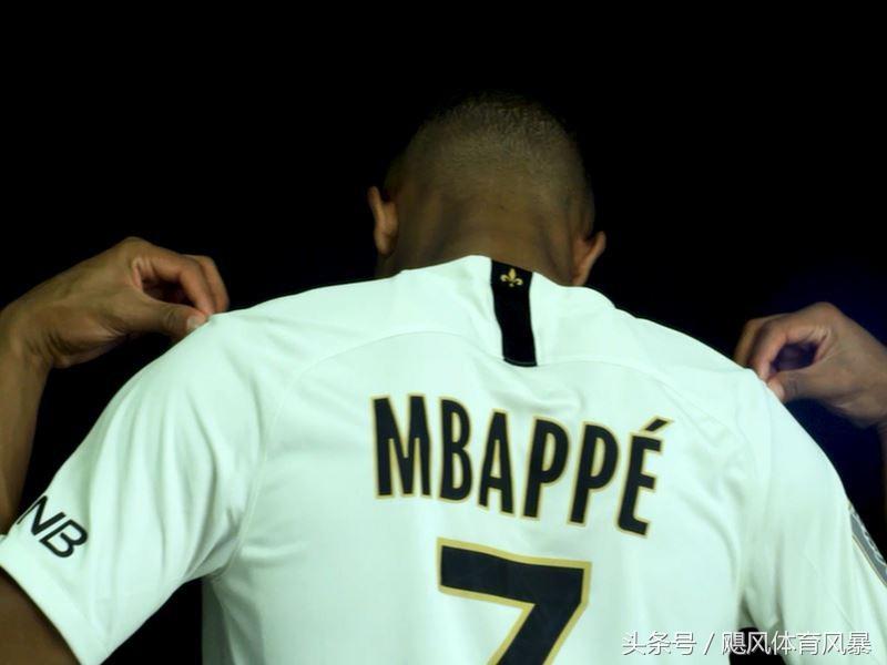 十二年前的c罗,22岁的c罗33岁的c罗