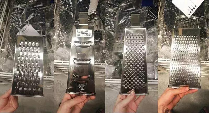 宜家最值得买的十种产品,宜家必买的100元以下产品