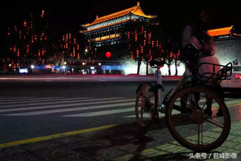 玩相机玩摄影,玩徕卡m系列从多大镜头开始