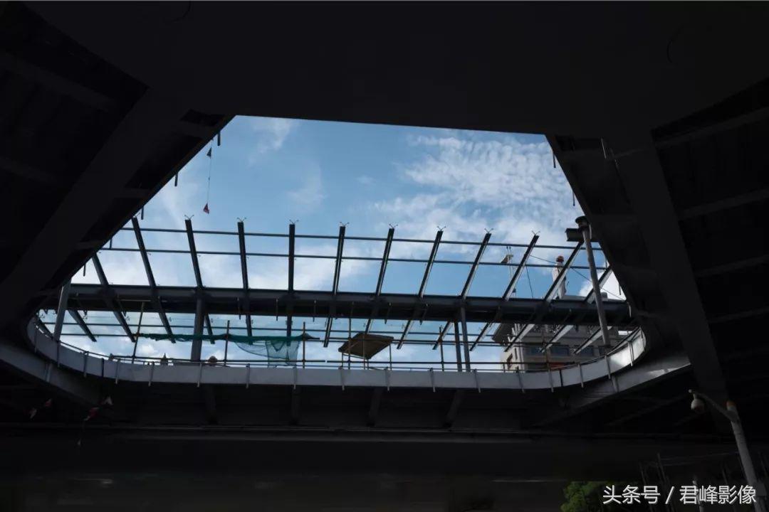 玩相机玩摄影,玩徕卡m系列从多大镜头开始