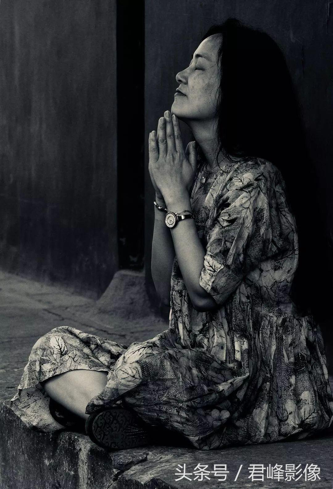 玩相机玩摄影,玩徕卡m系列从多大镜头开始