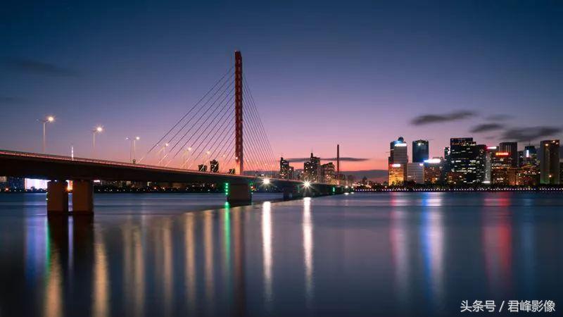 玩相机玩摄影,玩徕卡m系列从多大镜头开始