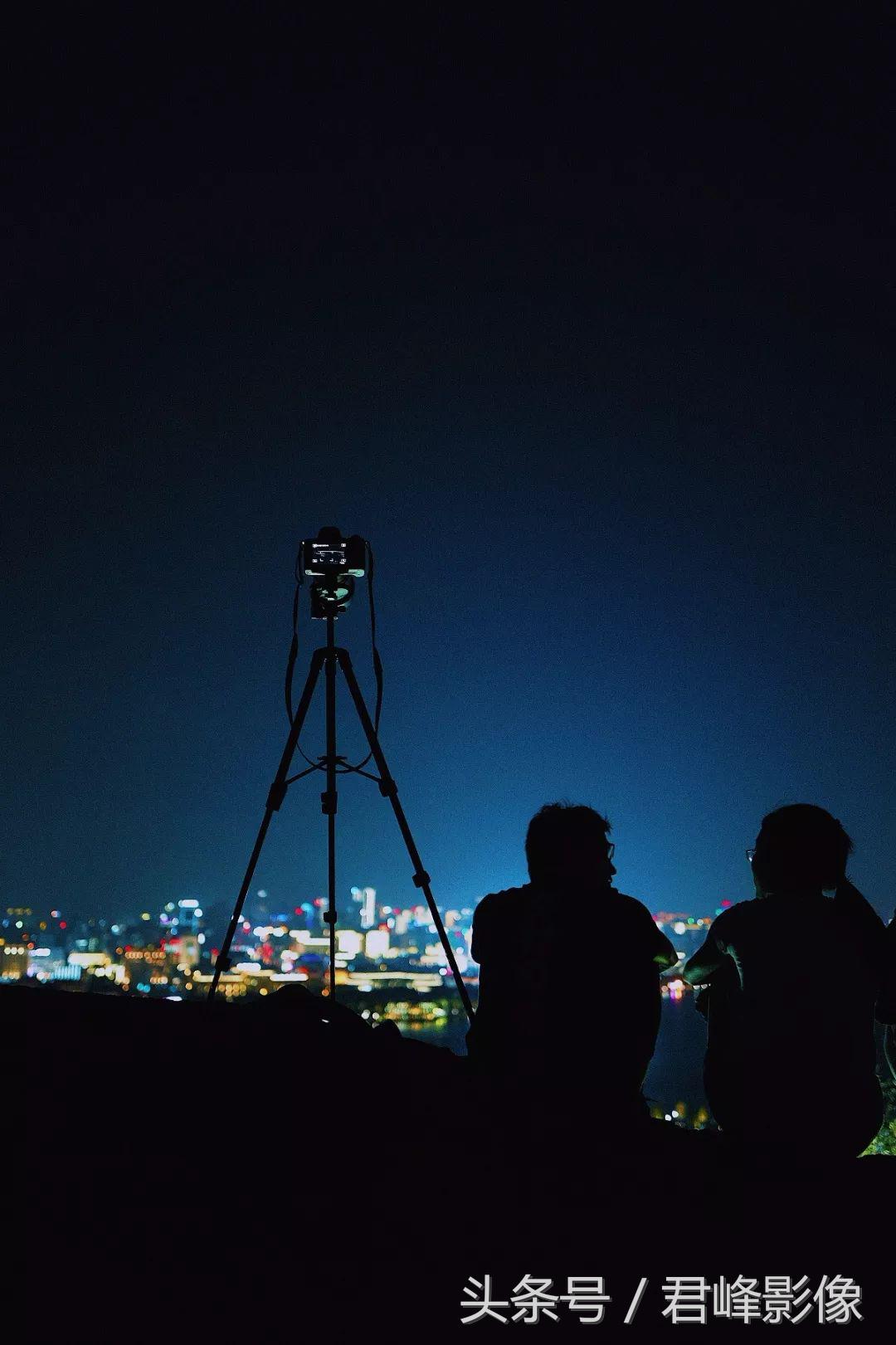 玩相机玩摄影,玩徕卡m系列从多大镜头开始