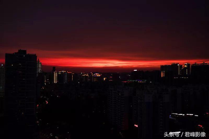 玩相机玩摄影,玩徕卡m系列从多大镜头开始