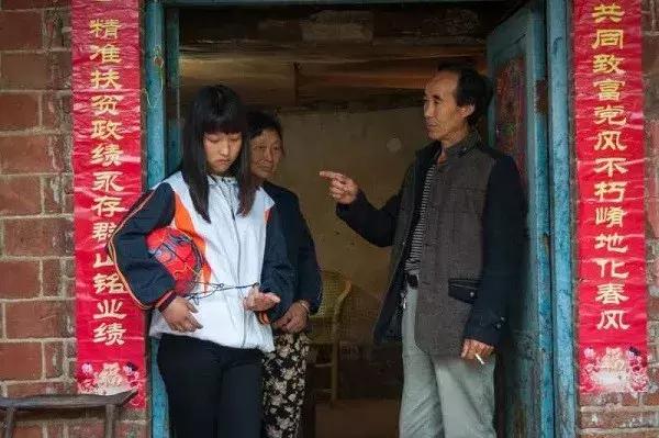 第一书记怎么开展工作,第一书记工作八法