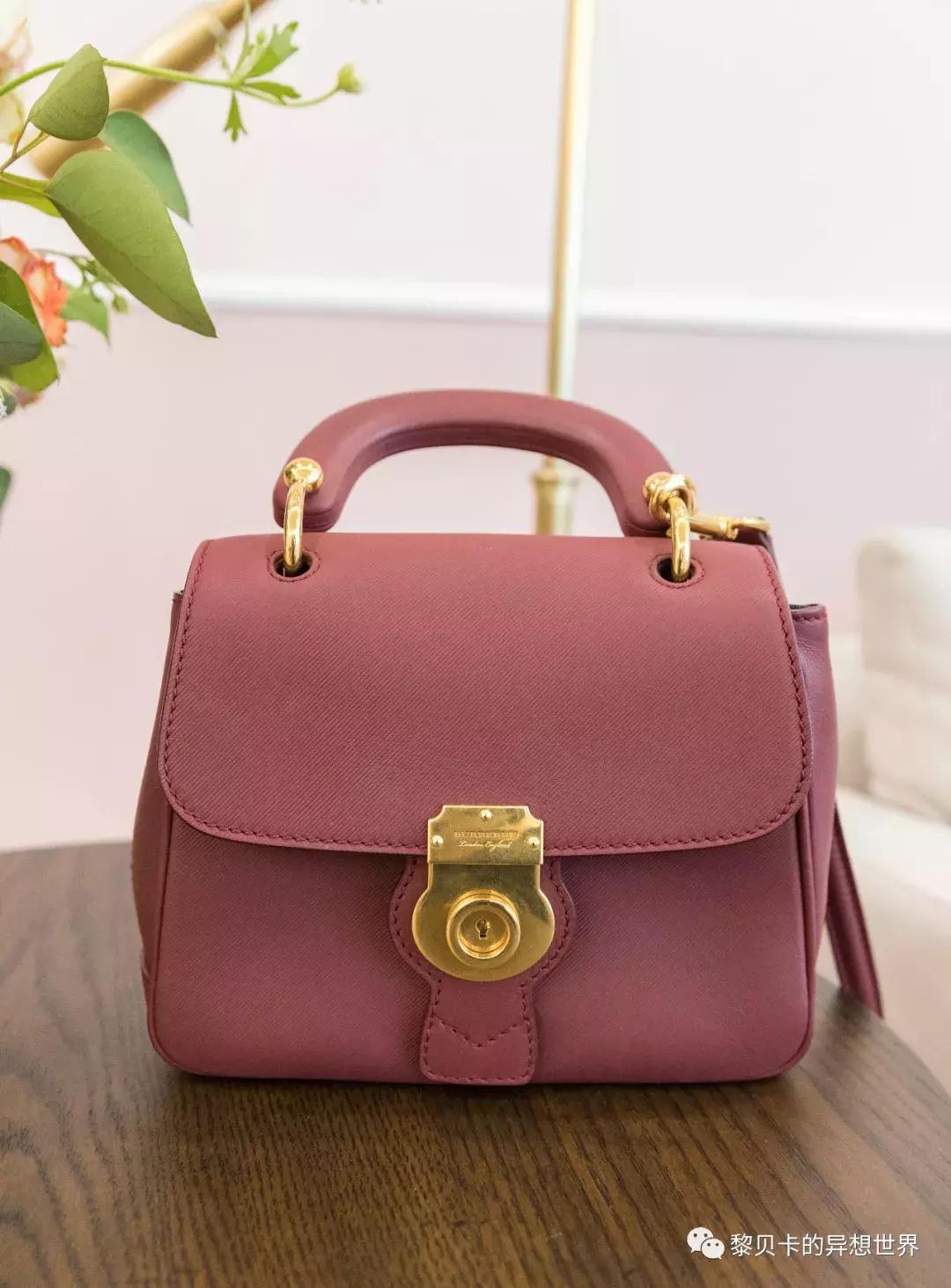 好看的包包有吗,好看的几款包包