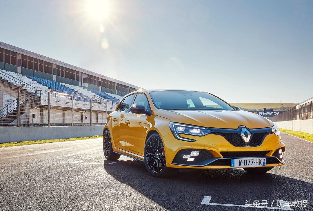 中国还是很多人买日系车,让老外爱不释手的中国车