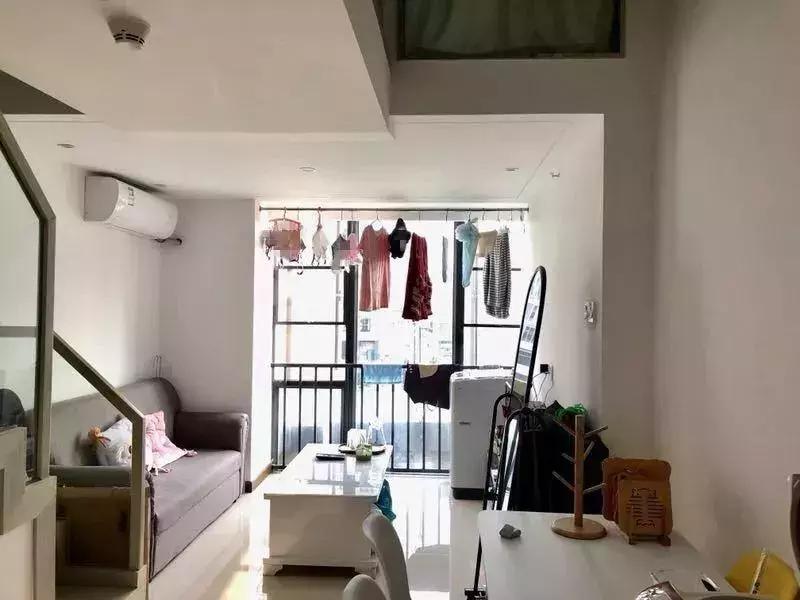 大学生租房不告诉学校,毕业生租房要不要和陌生人合租