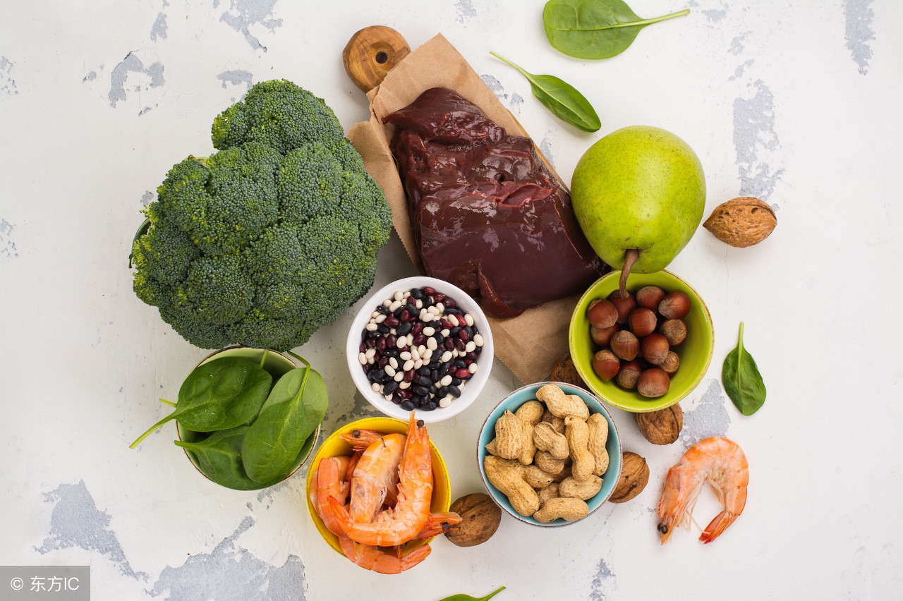 同型半胱氨酸偏高引起50种疾病,同型半胱氨酸升高症护理措施