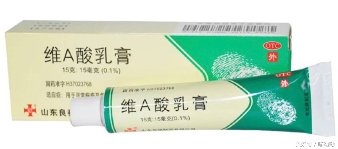 最有效且实惠的祛痘方法,全网最详细的祛痘攻略