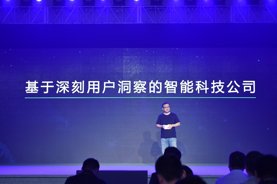 电咖enovate设计图,enovate新车